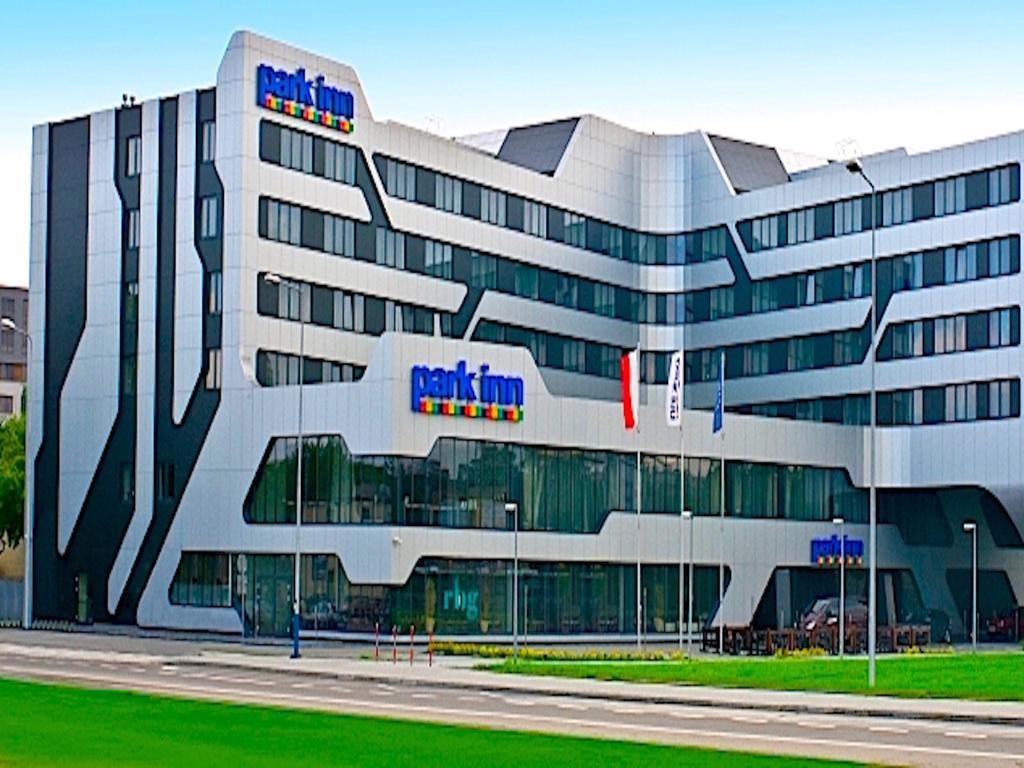 Apartament Z Widokiem Na Wawel W Centrum Miasta 克拉科夫 客房 照片