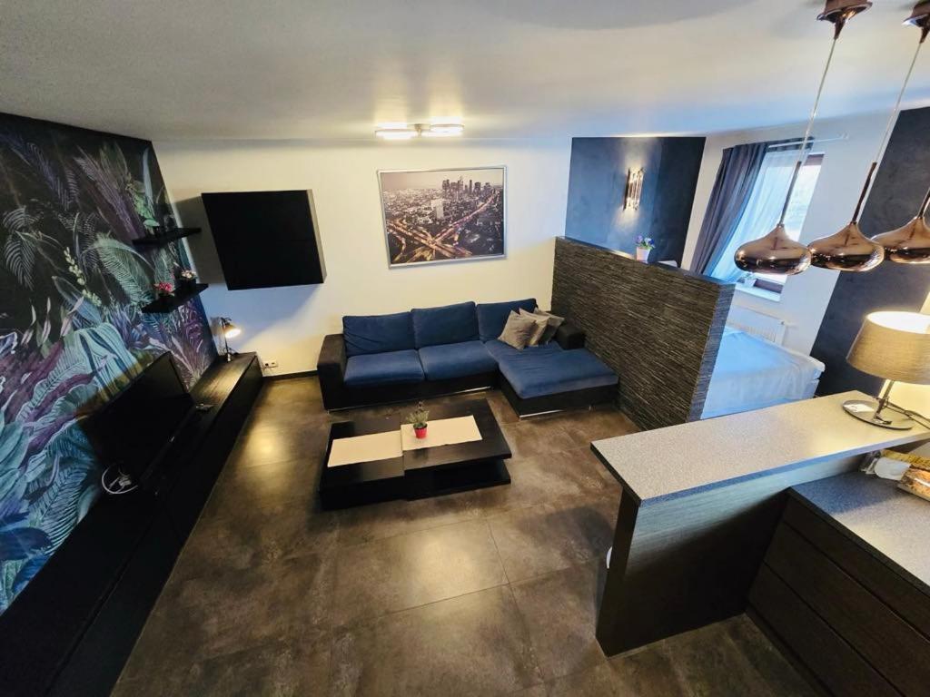 Apartament Z Widokiem Na Wawel W Centrum Miasta 克拉科夫 外观 照片