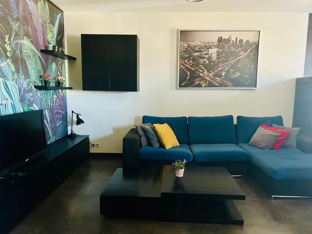 Apartament Z Widokiem Na Wawel W Centrum Miasta 克拉科夫 外观 照片