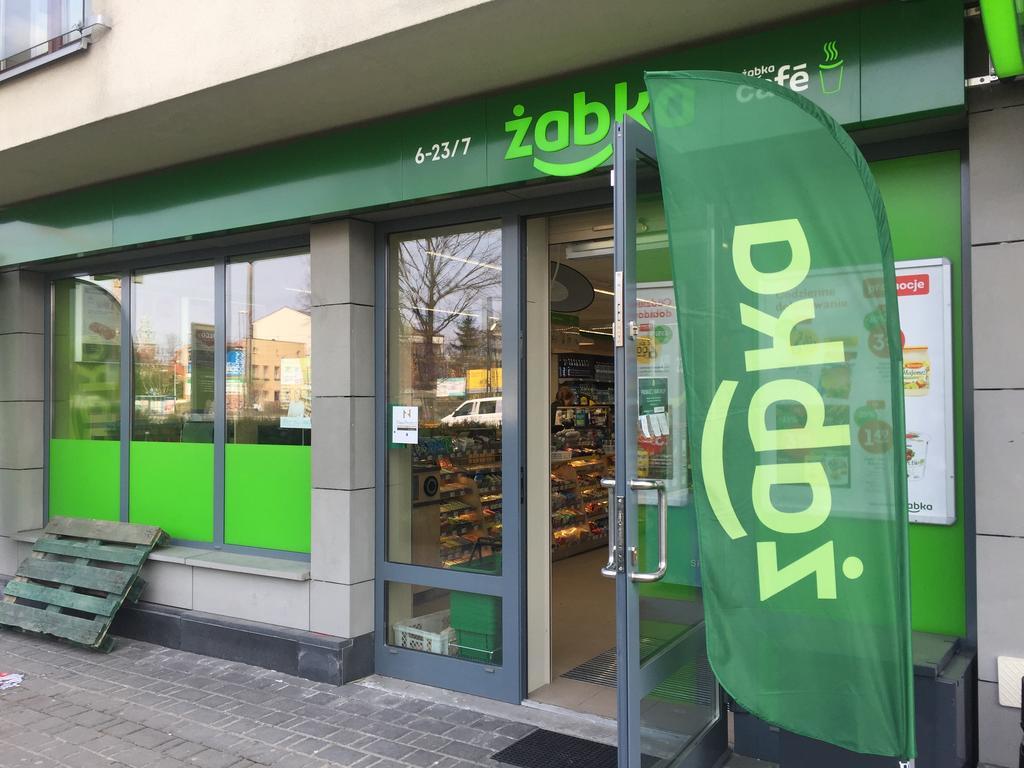 Apartament Z Widokiem Na Wawel W Centrum Miasta 克拉科夫 外观 照片