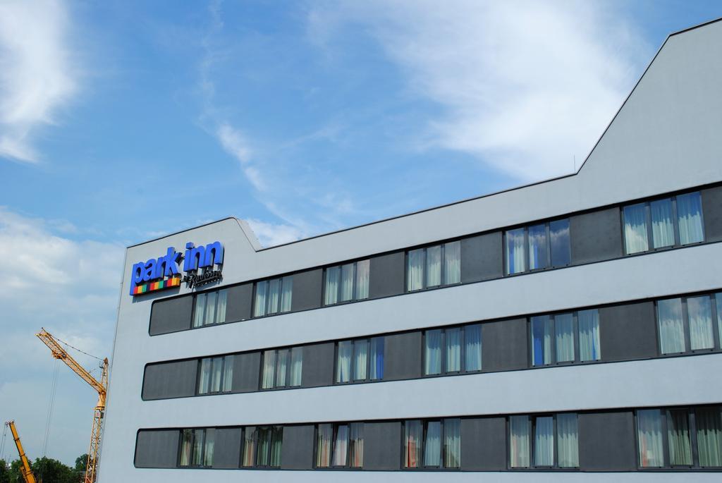 Apartament Z Widokiem Na Wawel W Centrum Miasta 克拉科夫 外观 照片